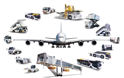 做世界一流品牌 弘揚中國"智"造 --威海廣泰董事長李文軒