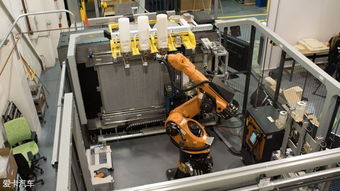 一周科技熱聞 特斯拉公布卡車路測(cè)視頻