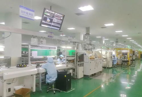 入選省級(jí) 深度融合試點(diǎn)