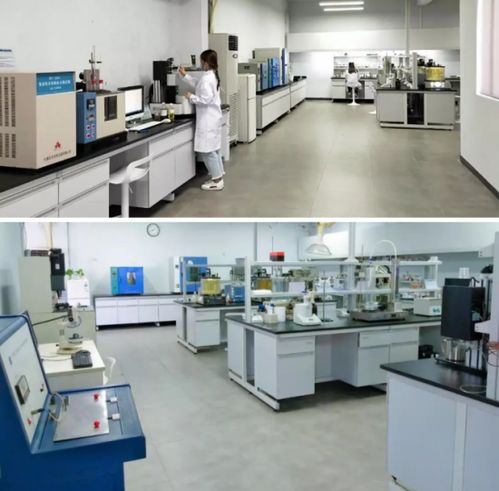 東莞潤鴻 專業專注,為您提供增值oem odm代工服務 資源共享,現代潤滑油工廠與您攜手贏未來