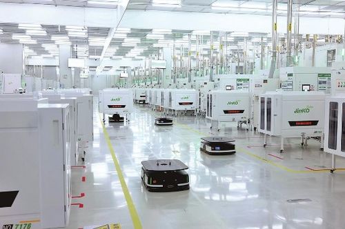 楚雄州科技創新賦能新型工業化發展