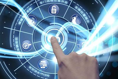 實力唱將站臺,一汽森雅R7智能網(wǎng)聯(lián)版11月7日上市_汽車_網(wǎng)