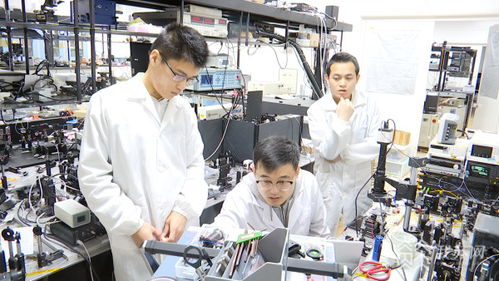 2021年上半年江蘇技術(shù)交易各項指標(biāo)穩(wěn)步增長