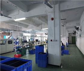 湛江市重工業(yè)園樓面承重 湛江市廠(chǎng)房樓板承載力檢測(cè)機(jī)構(gòu)