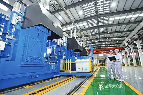 鹽城熱線(xiàn)新聞