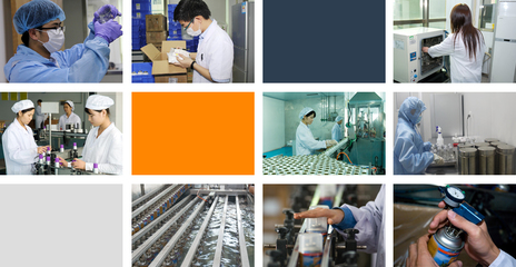 服務(wù)優(yōu)勢(shì)