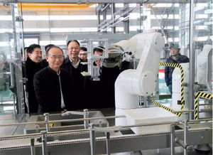 楚天科技擬將6.78億元資金投向智慧醫(yī)藥工廠(chǎng)