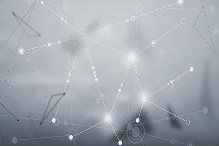 北京軟件和信息技術(shù)服務(wù)公司轉(zhuǎn)讓項(xiàng)目11a12 0435