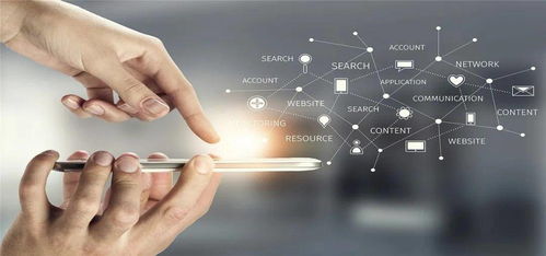 品牌如何以相對(duì)可控可接受成本高效完成營銷目標(biāo)