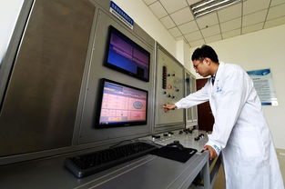 技術轉移服務有國家標準啦 專家給你權威解讀