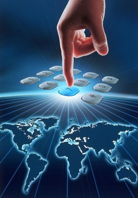 全時:零服務(wù)器部署美國的&ldquo;秘訣&rdquo;