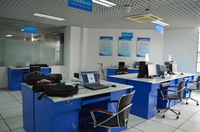 廣東省電子數(shù)據(jù)證據(jù)服務(wù)工程技術(shù)研究中心-生物醫(yī)學(xué)工程學(xué)院(新版)