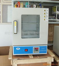 廊坊市藍天儀器設備技術服務 試驗箱及氣候環境設備產品與技術支持