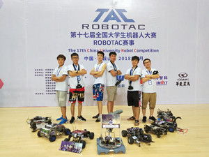 人工智能技術服務 連接技術潛能與產業需求的橋梁