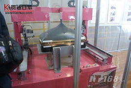 日本舊家電何去何從 環(huán)保與資源再利用的挑戰(zhàn)