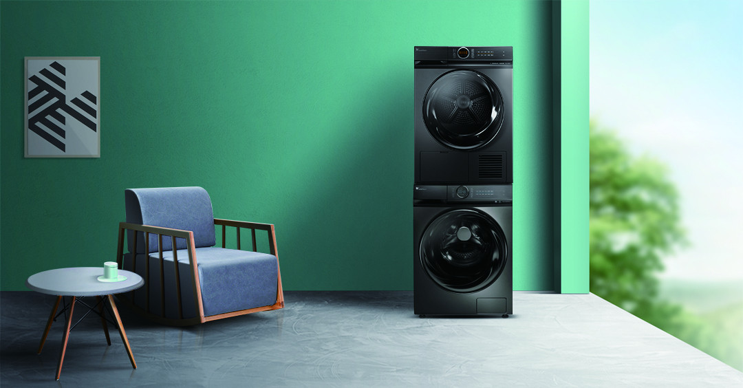 跨界融合 工業互聯賦能家電智造，化妝品批發的新基建機遇