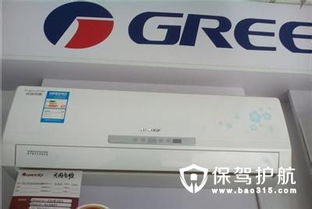 電器家電 裝修網的得力助手與銷售指南