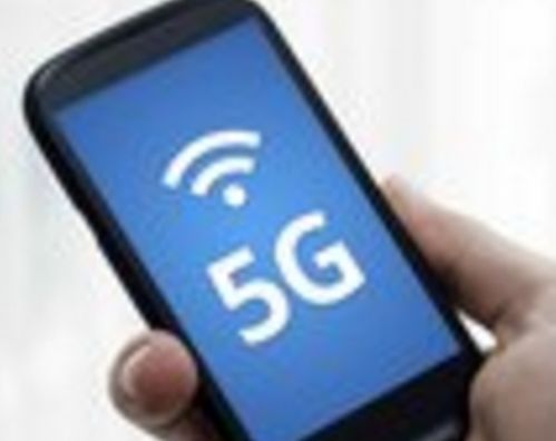5G時(shí)代下網(wǎng)絡(luò)設(shè)備的升級(jí)需求