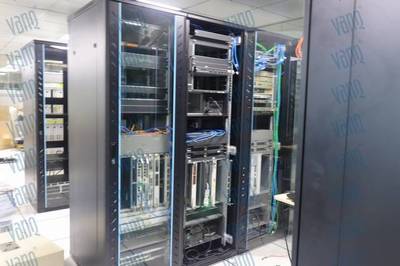 主流網(wǎng)絡(luò)設(shè)備維保續(xù)保服務(wù)方式詳解——以CISCO、H3C、華為、F5為例